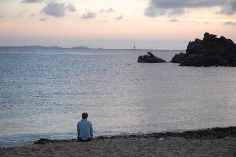 The Massachusetts Task Force to End Loneliness and Build Community gathered for a virtual forum on Thursday as part of its ongoing work to combat loneliness.